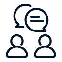 Due Dilligence (2) - Dubb Value Creation