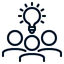 M&A Buy Strategy (1) - Dubb Value Creation