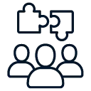 People Integration - Dubb Value Creation