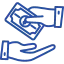 buy side - Dubb Value Creation